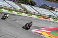 motorbikes;no-limits;peter-wileman-photography;portimao;portugal;trackday-digital-images